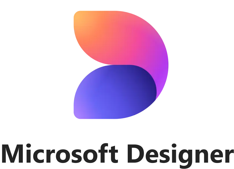 【美品】Microsoft Designer 8V4-0001 Microsoft Designer | Microsoft 365